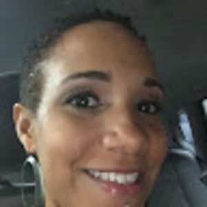 Meet your Posher, Sayamira